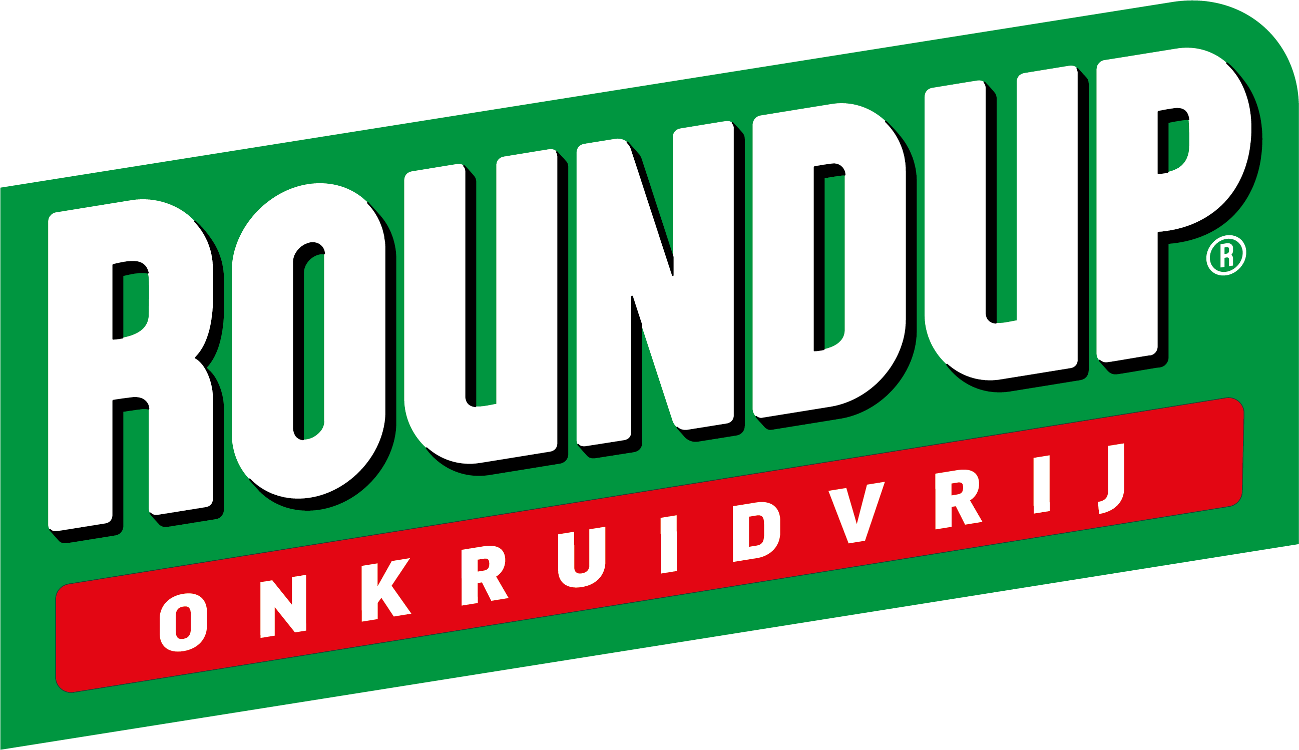 ROUNDUP