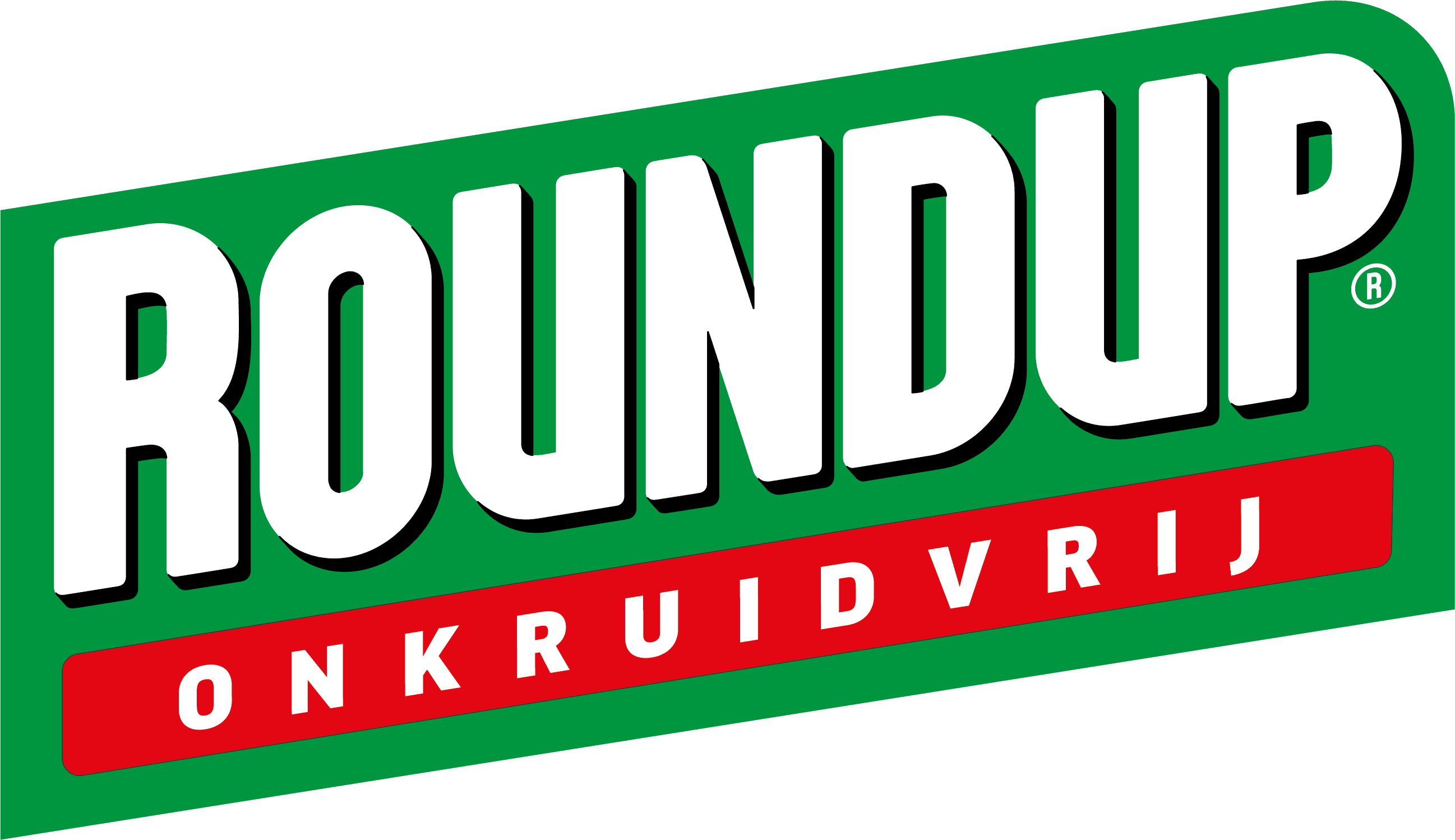 ROUNDUP